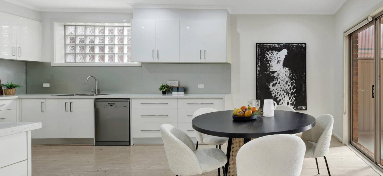 12 Lambie Way, ROXBURGH PARK, VIC 3064 AUS