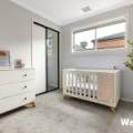 12 Tarragon Way, MICKLEHAM, VIC 3064 AUS
