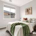 12 Tarragon Way, MICKLEHAM, VIC 3064 AUS
