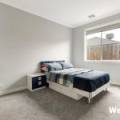 12 Tarragon Way, MICKLEHAM, VIC 3064 AUS