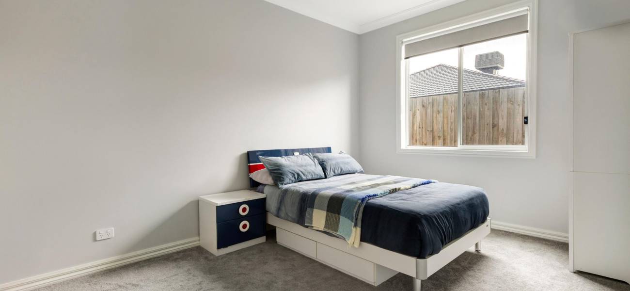 12 Tarragon Way, MICKLEHAM, VIC 3064 AUS
