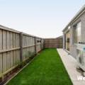 12 Tarragon Way, MICKLEHAM, VIC 3064 AUS