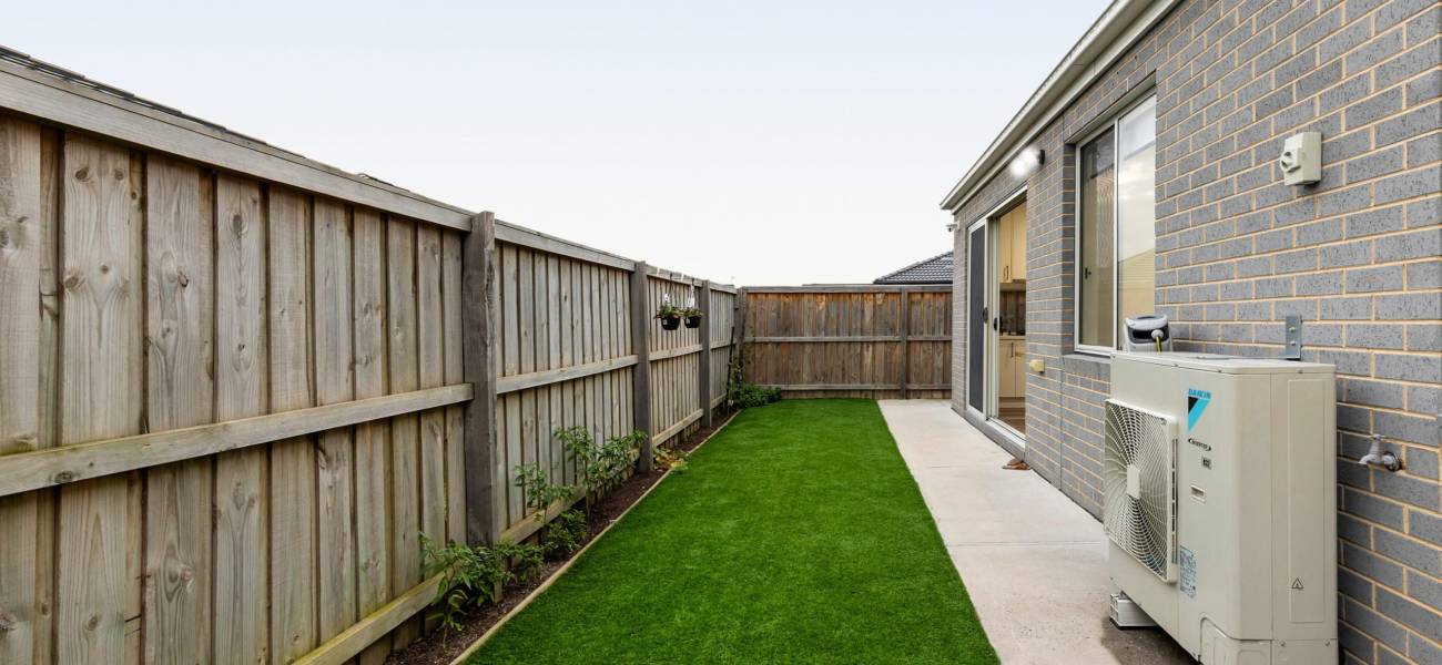 12 Tarragon Way, MICKLEHAM, VIC 3064 AUS