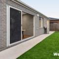 12 Tarragon Way, MICKLEHAM, VIC 3064 AUS