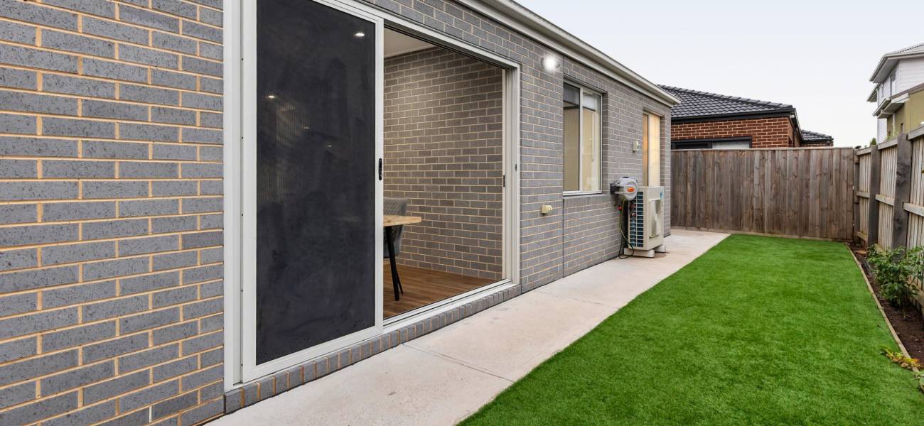 12 Tarragon Way, MICKLEHAM, VIC 3064 AUS