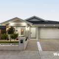12 Tarragon Way, MICKLEHAM, VIC 3064 AUS