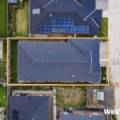 12 Tarragon Way, MICKLEHAM, VIC 3064 AUS