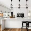 12 Tarragon Way, MICKLEHAM, VIC 3064 AUS
