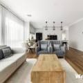 12 Tarragon Way, MICKLEHAM, VIC 3064 AUS