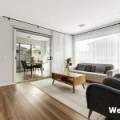 12 Tarragon Way, MICKLEHAM, VIC 3064 AUS