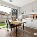 12 Tarragon Way, MICKLEHAM, VIC 3064 AUS