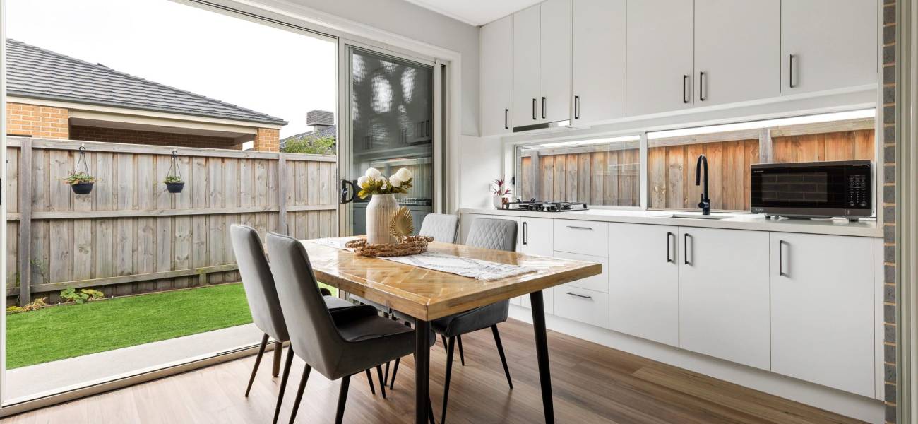 12 Tarragon Way, MICKLEHAM, VIC 3064 AUS