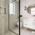 12 Tarragon Way, MICKLEHAM, VIC 3064 AUS