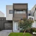 22/205 James Mirams Drive, ROXBURGH PARK, VIC 3064 AUS