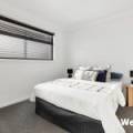 22/205 James Mirams Drive, ROXBURGH PARK, VIC 3064 AUS
