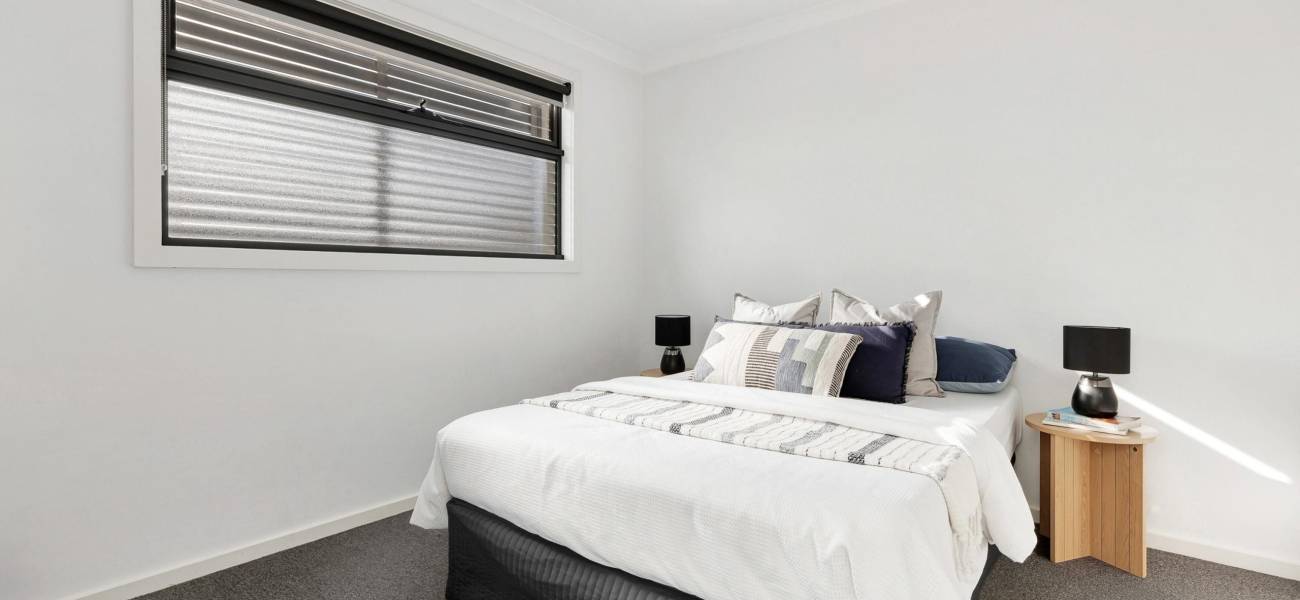 22/205 James Mirams Drive, ROXBURGH PARK, VIC 3064 AUS