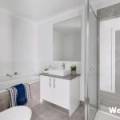 22/205 James Mirams Drive, ROXBURGH PARK, VIC 3064 AUS