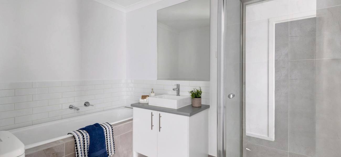 22/205 James Mirams Drive, ROXBURGH PARK, VIC 3064 AUS