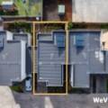 22/205 James Mirams Drive, ROXBURGH PARK, VIC 3064 AUS