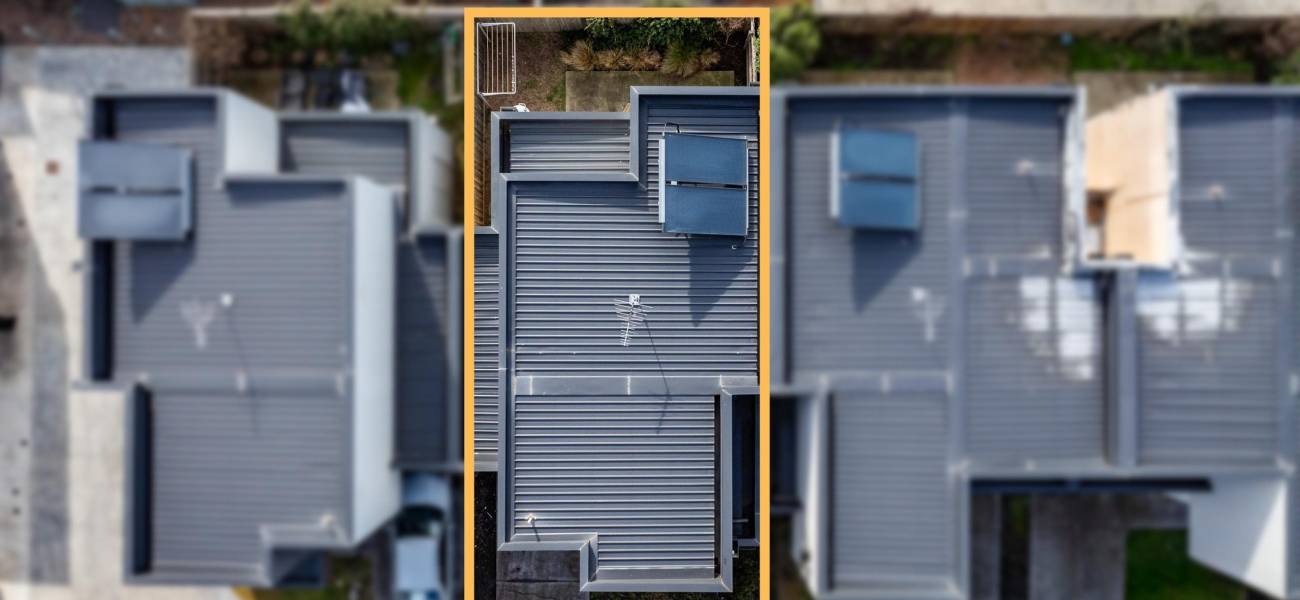 22/205 James Mirams Drive, ROXBURGH PARK, VIC 3064 AUS