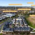 22/205 James Mirams Drive, ROXBURGH PARK, VIC 3064 AUS