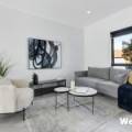 22/205 James Mirams Drive, ROXBURGH PARK, VIC 3064 AUS