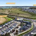 22/205 James Mirams Drive, ROXBURGH PARK, VIC 3064 AUS