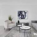22/205 James Mirams Drive, ROXBURGH PARK, VIC 3064 AUS
