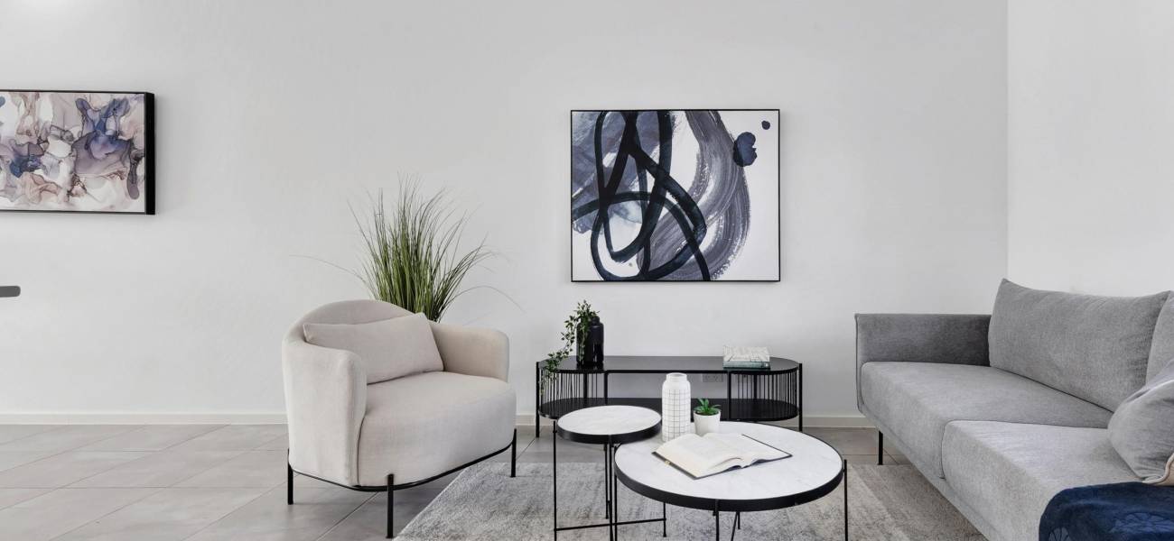 22/205 James Mirams Drive, ROXBURGH PARK, VIC 3064 AUS