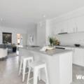 22/205 James Mirams Drive, ROXBURGH PARK, VIC 3064 AUS