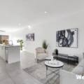 22/205 James Mirams Drive, ROXBURGH PARK, VIC 3064 AUS