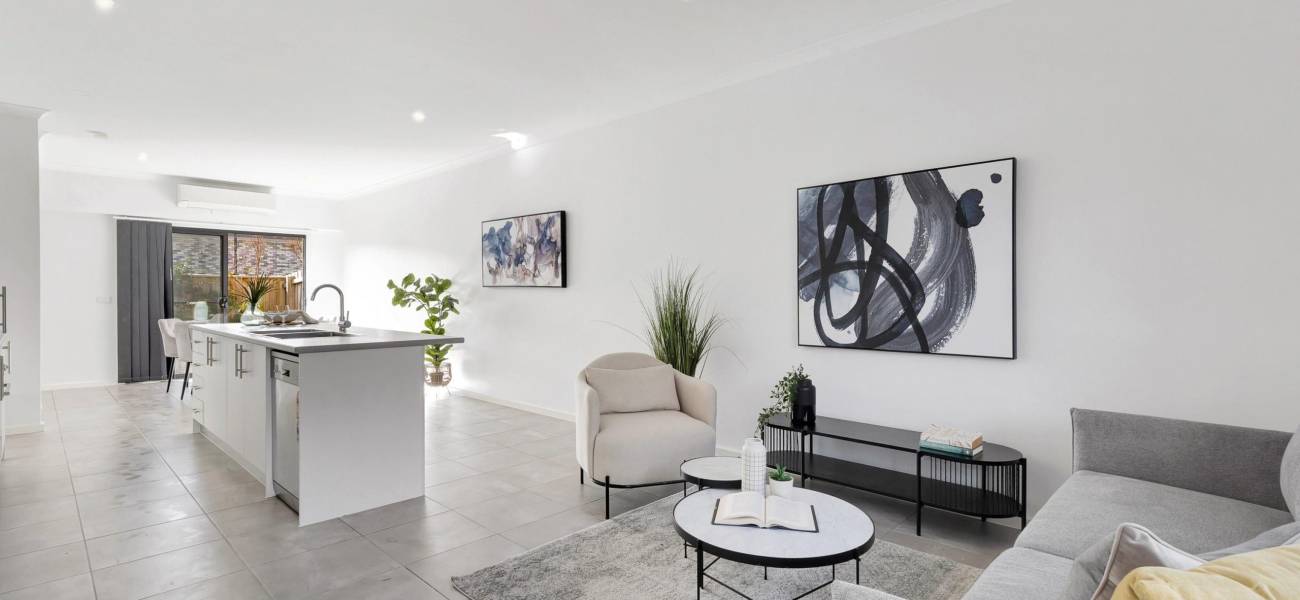 22/205 James Mirams Drive, ROXBURGH PARK, VIC 3064 AUS