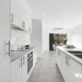 22/205 James Mirams Drive, ROXBURGH PARK, VIC 3064 AUS