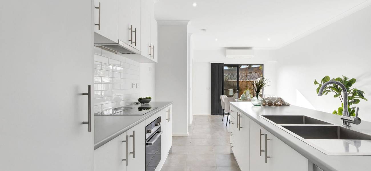 22/205 James Mirams Drive, ROXBURGH PARK, VIC 3064 AUS
