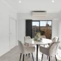 22/205 James Mirams Drive, ROXBURGH PARK, VIC 3064 AUS