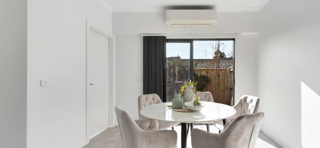 22/205 James Mirams Drive, ROXBURGH PARK, VIC 3064 AUS