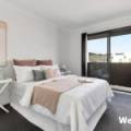 22/205 James Mirams Drive, ROXBURGH PARK, VIC 3064 AUS