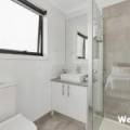 22/205 James Mirams Drive, ROXBURGH PARK, VIC 3064 AUS
