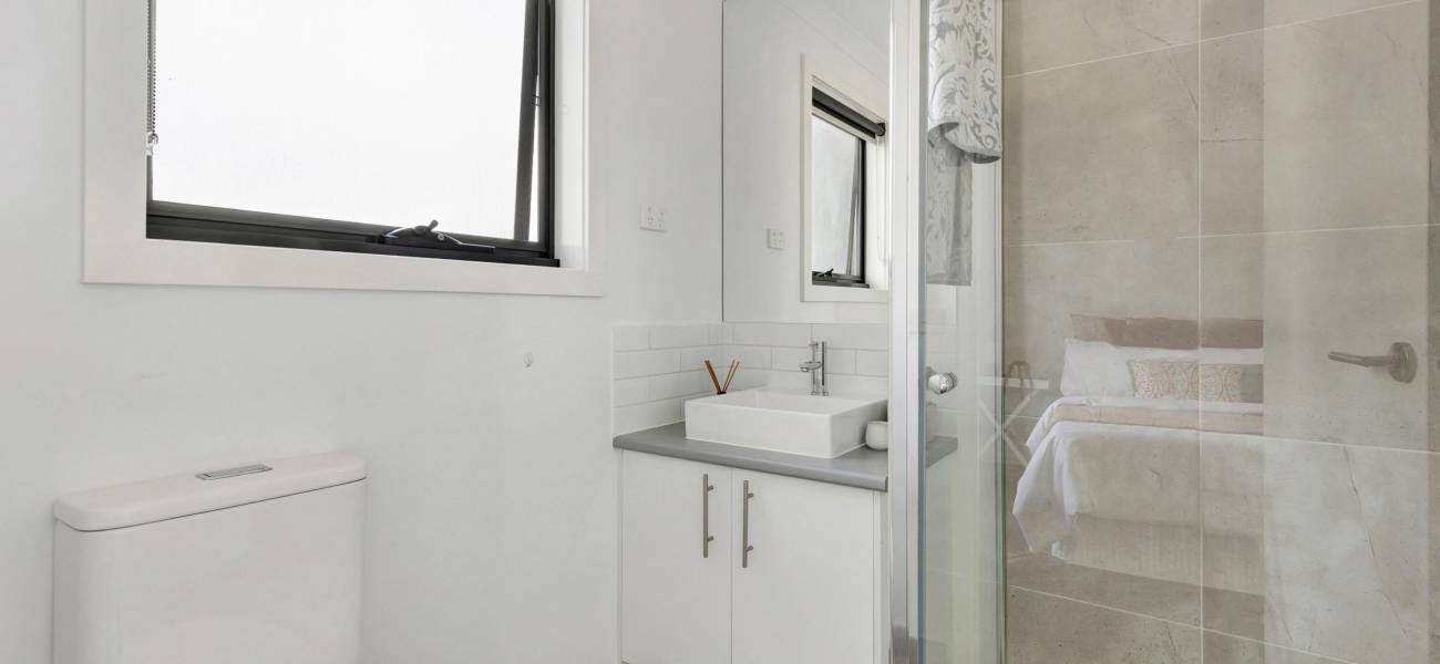 22/205 James Mirams Drive, ROXBURGH PARK, VIC 3064 AUS