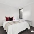 22/205 James Mirams Drive, ROXBURGH PARK, VIC 3064 AUS