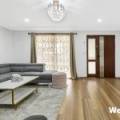 1A Edmund Street, DALLAS, VIC 3047 AUS