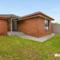 1A Edmund Street, DALLAS, VIC 3047 AUS