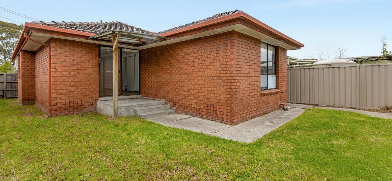 1A Edmund Street, DALLAS, VIC 3047 AUS
