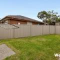 1A Edmund Street, DALLAS, VIC 3047 AUS
