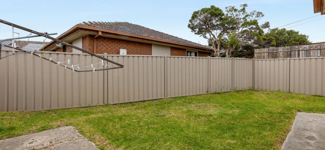 1A Edmund Street, DALLAS, VIC 3047 AUS