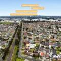 1A Edmund Street, DALLAS, VIC 3047 AUS