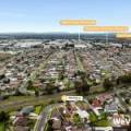 1A Edmund Street, DALLAS, VIC 3047 AUS