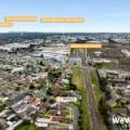 1A Edmund Street, DALLAS, VIC 3047 AUS