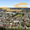 1A Edmund Street, DALLAS, VIC 3047 AUS