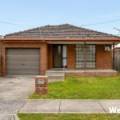1A Edmund Street, DALLAS, VIC 3047 AUS